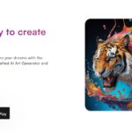 starry ai mediahub360