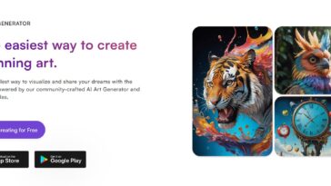 starry ai mediahub360