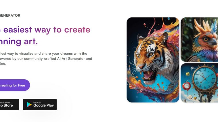 starry ai mediahub360