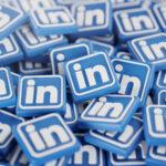 LinkedIn Learning eLearning Artikel meadihub360