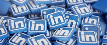 LinkedIn Learning eLearning Artikel meadihub360