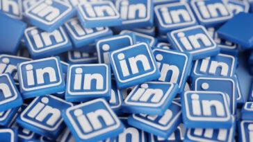 LinkedIn Learning eLearning Artikel meadihub360