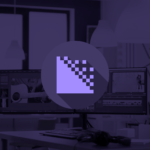 Adobe Media Encoder Einfuehrung Videos richtig exportieren Mediahub360