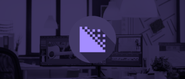 Adobe Media Encoder Einfuehrung Videos richtig exportieren Mediahub360