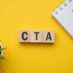 CTA Call to Action Mediahub360