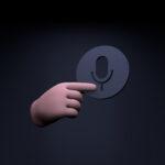 Die 10 besten KI Stimmgeneratoren Text zu Audio Mediahub360