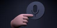 Die 10 besten KI Stimmgeneratoren Text zu Audio Mediahub360