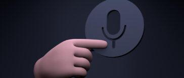 Die 10 besten KI Stimmgeneratoren Text zu Audio Mediahub360