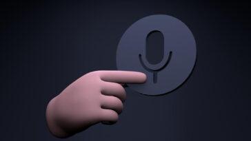 Die 10 besten KI Stimmgeneratoren Text zu Audio Mediahub360