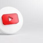 Youtube Werbung schalten Kosten Ablauf Mediahub360