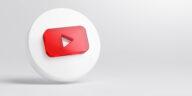 Youtube Werbung schalten Kosten Ablauf Mediahub360