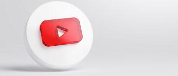 Youtube Werbung schalten Kosten Ablauf Mediahub360