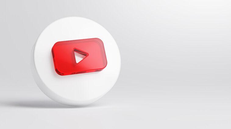 Youtube Werbung schalten Kosten Ablauf Mediahub360