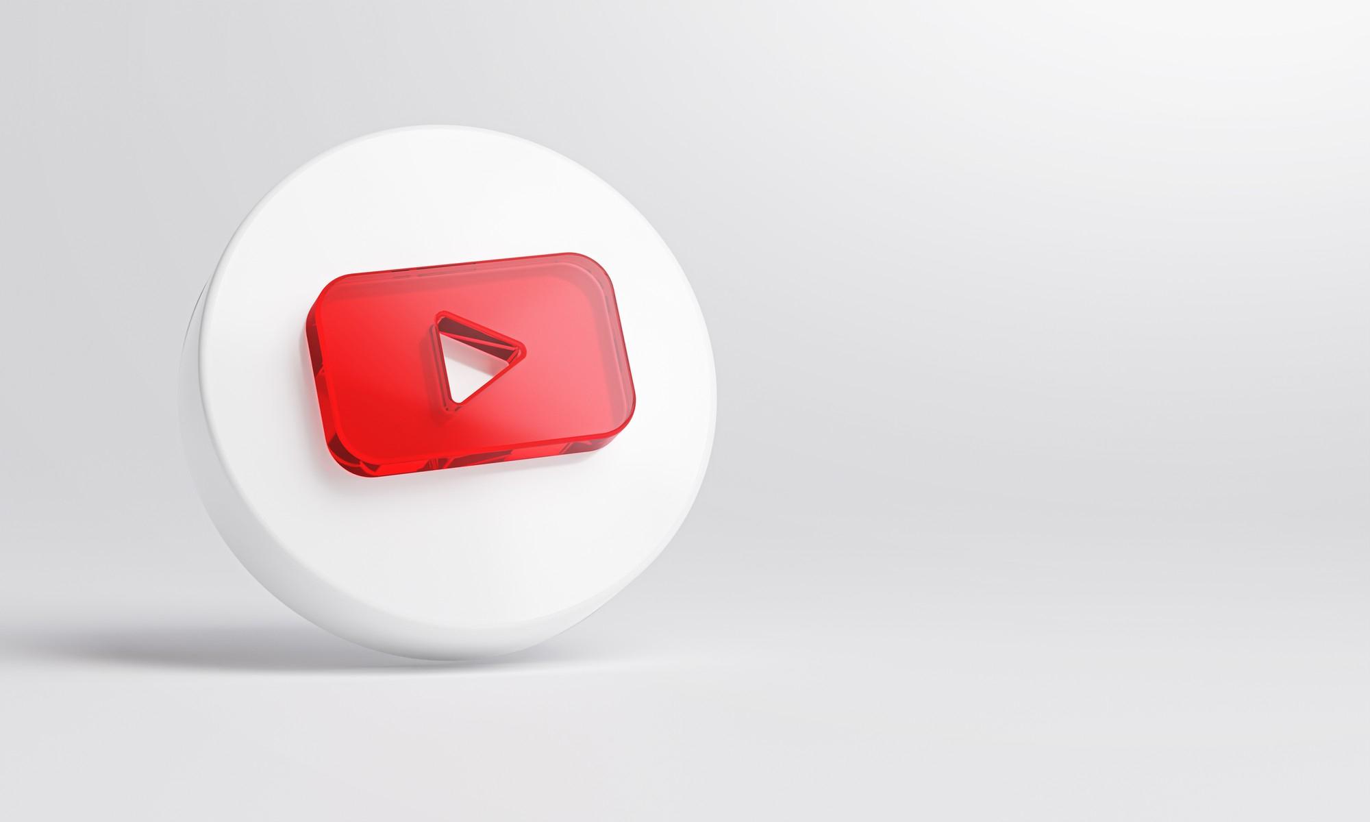 Youtube Werbung schalten Kosten Ablauf Mediahub360