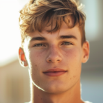 gesichter mit KI erstellen mediahub360 03