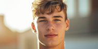 gesichter mit KI erstellen mediahub360 03