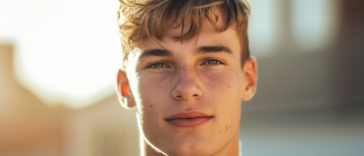 gesichter mit KI erstellen mediahub360 03