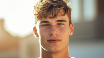 gesichter mit KI erstellen mediahub360 03