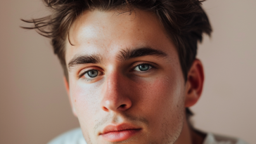 gesichter mit KI erstellen mediahub360