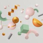 3d Adobe mediahub360