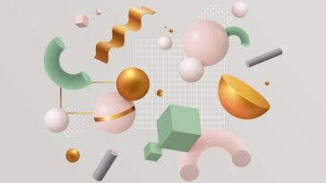 3d Adobe mediahub360