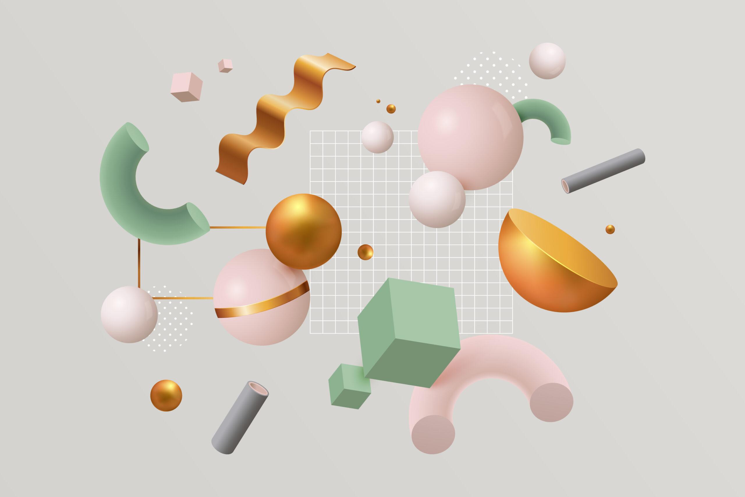 3d Adobe mediahub360