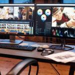 DaVinci Resolve vs Premiere Pro mediahub360