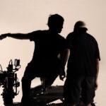Filmregisseur werden mediahub360