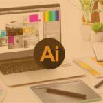 adobe illustrator mediahub360