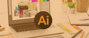 adobe illustrator mediahub360