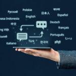 besten übersetzer mediahub360