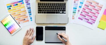 bild zu vektor mediahub360