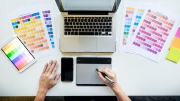 bild zu vektor mediahub360