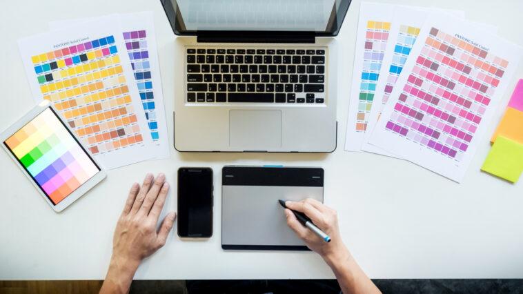 bild zu vektor mediahub360