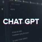 chat gpt openai 2 mediahub360