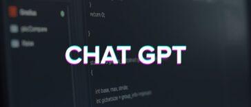 chat gpt openai 2 mediahub360