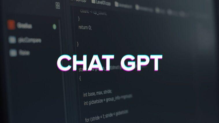 CHAT GPT Archives - MediaHub360