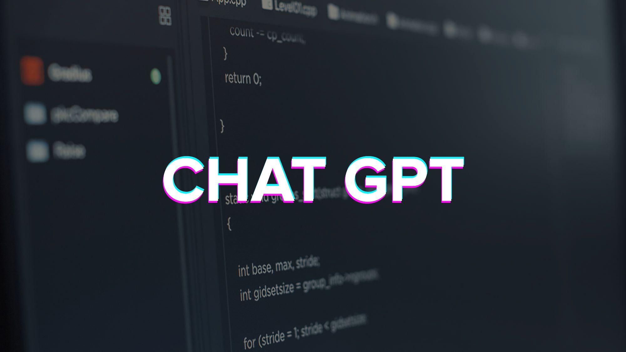 chat gpt openai 2 mediahub360