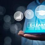elearning und KI mediahub360