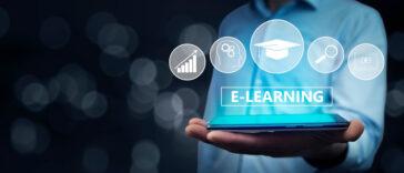 elearning und KI mediahub360