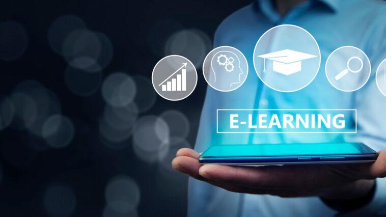 elearning und KI mediahub360