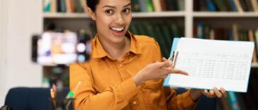 erklärfilme für unternehmen mediahub360