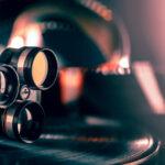 geschichte film deutschland mediahub360