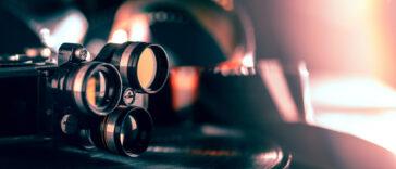 geschichte film deutschland mediahub360