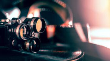 geschichte film deutschland mediahub360