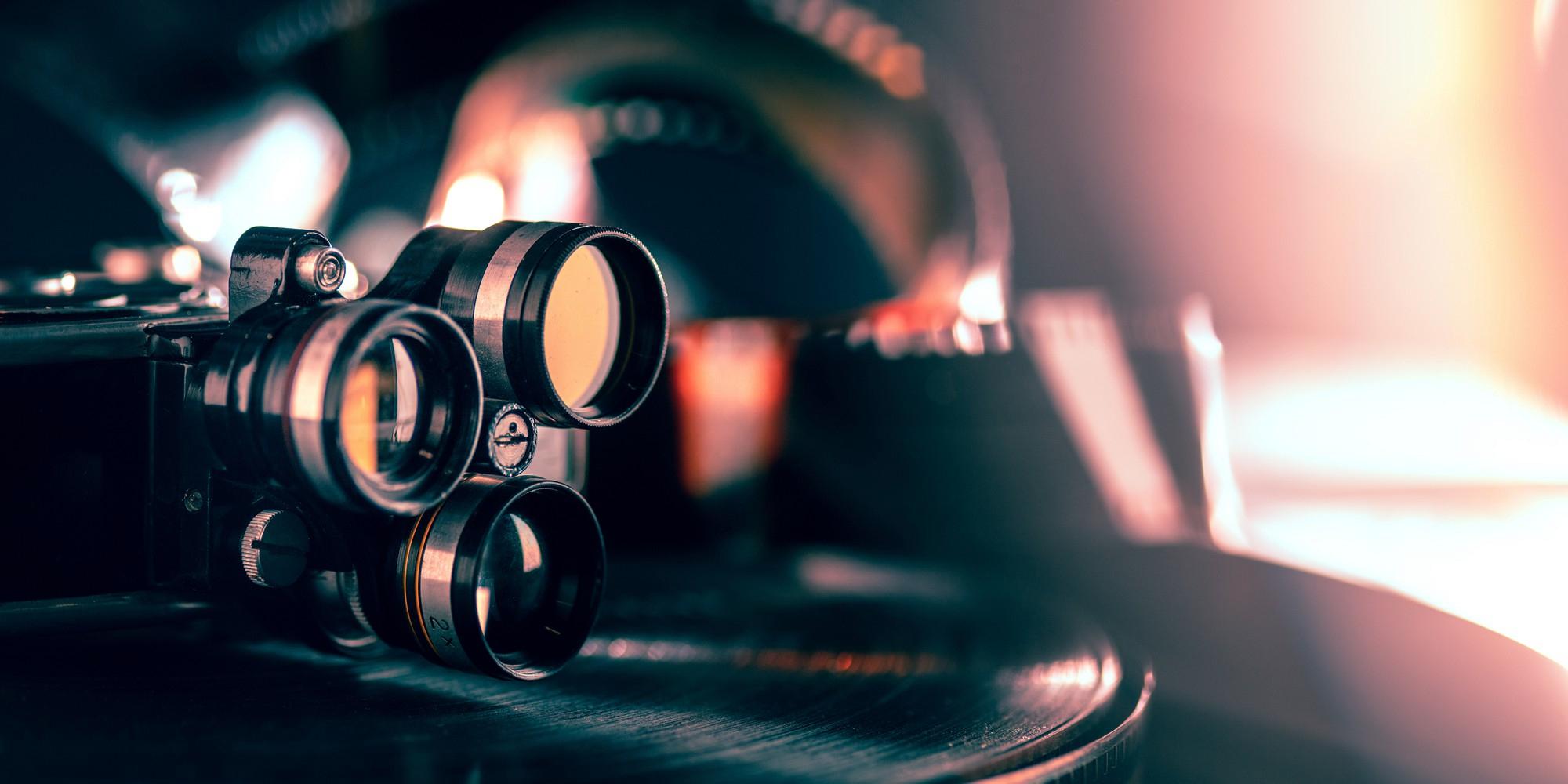 geschichte film deutschland mediahub360