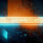 ki kunst kreativ mediahub360