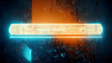 ki kunst kreativ mediahub360