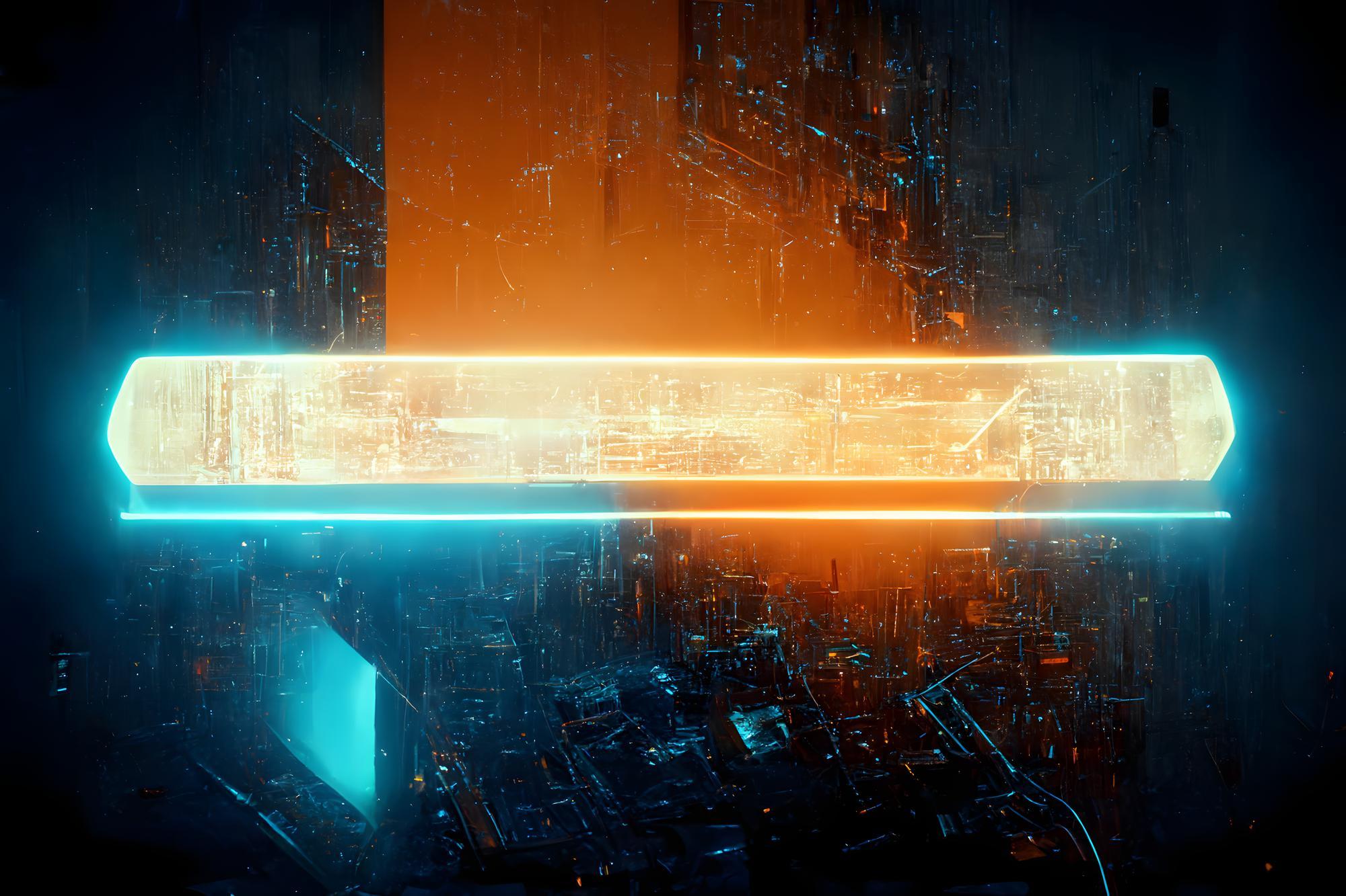 ki kunst kreativ mediahub360