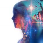 ki zukunft mediahub360